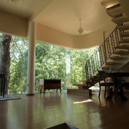 Rosa Cortiana Escalera Apartment เซากาเบรียล ภายนอก รูปภาพ