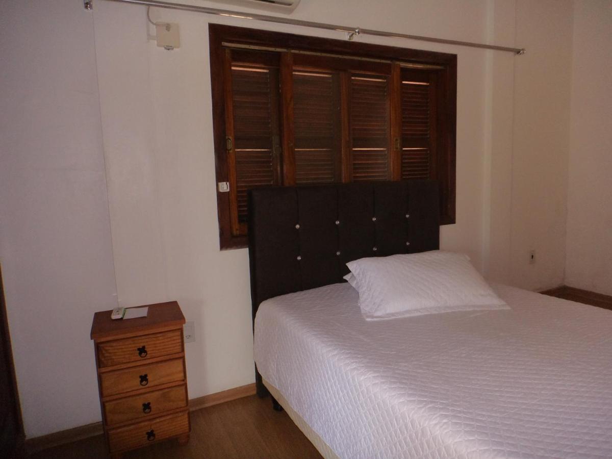 Rosa Cortiana Escalera Apartment เซากาเบรียล ภายนอก รูปภาพ