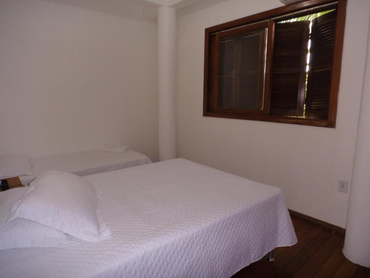 Rosa Cortiana Escalera Apartment เซากาเบรียล ภายนอก รูปภาพ