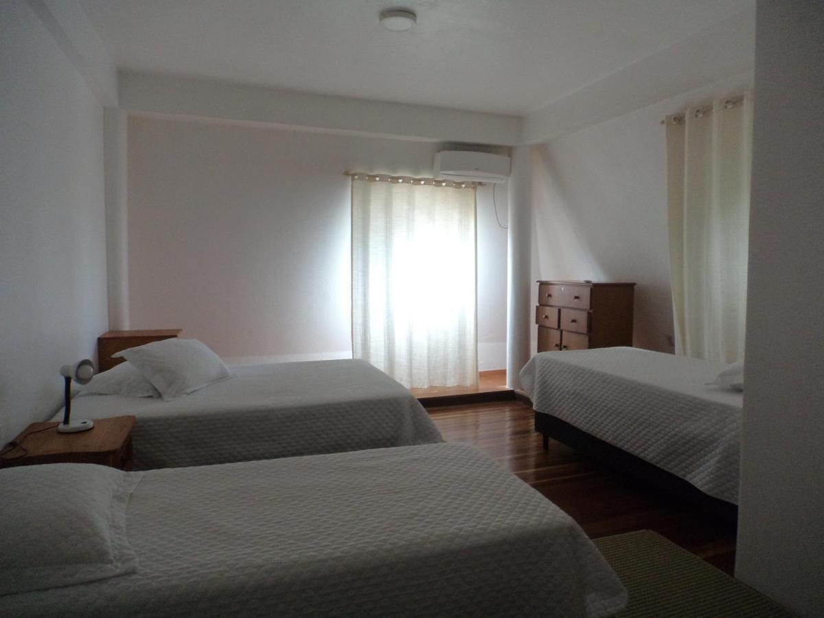 Rosa Cortiana Escalera Apartment เซากาเบรียล ภายนอก รูปภาพ