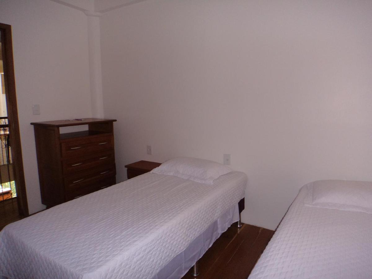 Rosa Cortiana Escalera Apartment เซากาเบรียล ภายนอก รูปภาพ