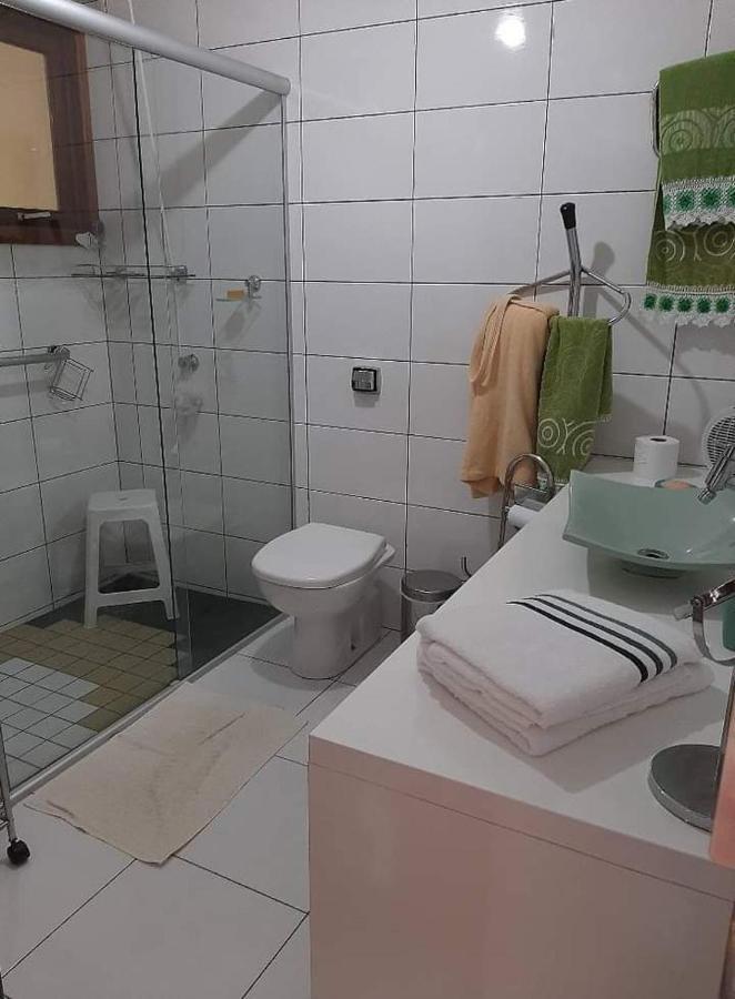 Rosa Cortiana Escalera Apartment เซากาเบรียล ห้อง รูปภาพ