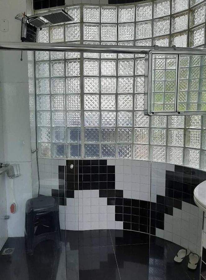 Rosa Cortiana Escalera Apartment เซากาเบรียล ห้อง รูปภาพ